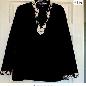 3 Top Bundle and Save